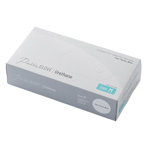 yE܂Ƃߔ×3ZbgziÊ y[O[u E^ VAXzCg MTCY 100 ĝĎ