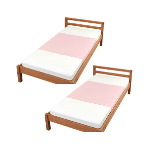 �E�F���t�@�� �����p 2���g �܂�����h���V�[�c ��������f�j�� �s���N �h���V�[�c ���