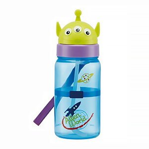 XP[^[ SKATER _CJbg Xg[{g GCA PBS3STD 350mL vX`bN 