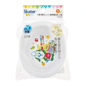 yE܂Ƃߔ×10ZbgzXP[^[ SKATER xr[pPPM ȂȂ΂! XP25AG