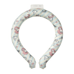 yE܂Ƃߔ×10ZbgzXP[^[ O L AG 23 lbNN[[