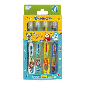 yE܂Ƃߔ×5ZbgzXP[^[ Skater qp uV wp 6-12 炩 |P 2025 8{ 15.5cm