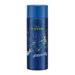 yE܂Ƃߔ×3ZbgzXP[^[ Skater s[^[Ep y RpNg XeX}O 350mL SMBC4B