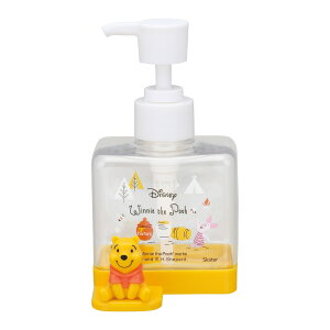 �X�P�[�^�[ ���܂̃v�[���� �}�X�R�b�g�t �\�[�v�f�B�X�y���T�[ 250mL BSSD1 �l�ߑւ��{�g�� �\�[�v�{�g��