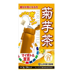 yE܂Ƃߔ×10ZbgzR{ }C{g e 3g×24