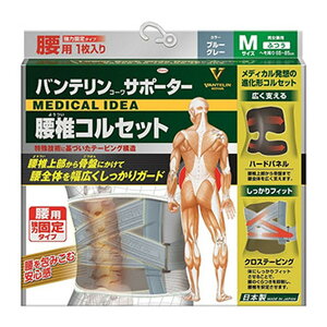 a oe R[ T|[^[ ŃRZbg ӂ MTCY ւ 65-85cm u[O[