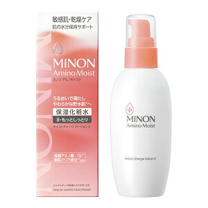 yE܂Ƃߔ×3ZbgzOwXPA ~m A~mCXg CXg`[W [V II ƂƂ^Cv { 150mL ێϐ