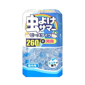 Ώtm 悯T}[ r[Y^Cv 260p p ~g̍