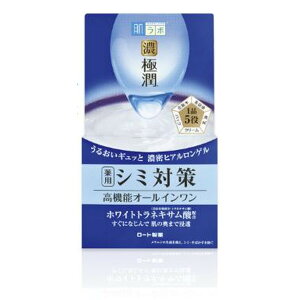 yE܂Ƃߔ×5Zbgz[g { ɏ  p[tFNgQ { 100g @\I[C