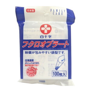 y×3 z܂z\ t@~[PA tNIu[g 100