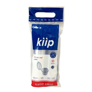 �y�������E�܂Ƃߔ���×10�Z�b�g�zKiip SLappeR �L�[�v�X���b�p�[ �ۑ��e�� �ی` Sauce�^�C�v 25mL 50�� �\�[�X�J�b�v �~���Q��