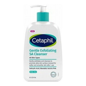 yE܂Ƃߔ×3ZbgzZ^tB WFgSANU[ 473ml tFCX & {fB