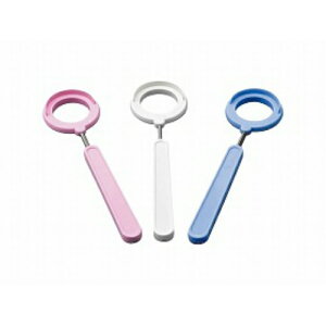 �ē��H�� ���������u���[