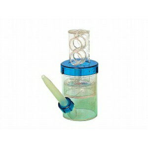 ēH 炭炭SbN@E~LT[Hp