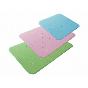 yE܂Ƃߔ×7ZbgzEFt@ gC^b`sN M