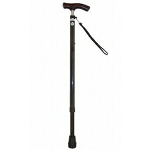 yz XlbNLk@x[VbN^CvubN