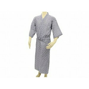 Ka쏊 eCRu@K[[˂܂@amp L