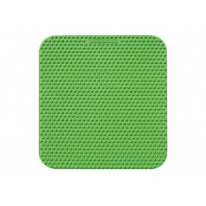 �y�������E�܂Ƃߔ���×9�Z�b�g�z�V���G�C�e�N�m �w���X�����j���O�}�b�gW