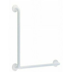 yzA[T AjeBo[fBvi肷32jL^60×60cm