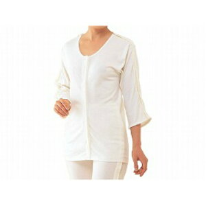 yE܂Ƃߔ×7Zbgz_ːN wlOJrJ7iNoD53jItzCg M