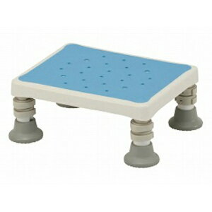 yzpi\jbNGCWt[ @mNAn@yʃRpNgu[ 1220