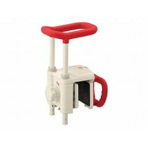 �y�������z�A�������� �����肷��UST�|130N���b�h