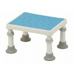 yzpi\jbNGCWt[ @mNAn@yʃRpNgu[ 1826