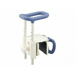 �y�������z�A�������� �����肷��UST�|130R�u���[