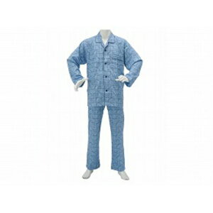 yz_ːN amy炭pW}@y[Y[lCr[ L