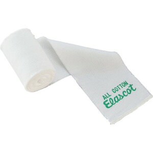 yE܂Ƃߔ×10ZbgzAPA GXRbg I[Rbge͕ 3(6)