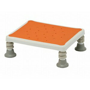 yzpi\jbNGCWt[ @mNAn@yʃM[IW 1220