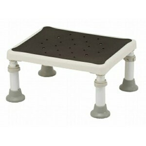 yzpi\jbNGCWt[ @mNAn@yʃM[JuE 1826