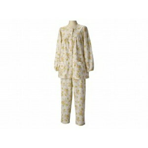 yzO[ pW}iwlZbgjʔNpN[ L