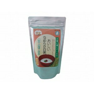 ZCV VAt@ā@Ȃ߂炩 300g