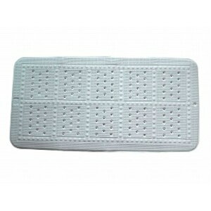 WpEC^[iViER}[X ׂ~߂C}bgiׂ~߃oX}bgju[ M