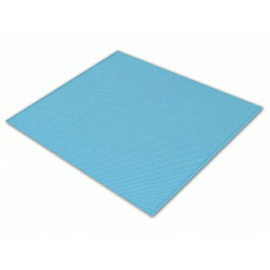 �V���G�C�e�N�m �_�C���~�j�}�b�g�u���[ 30cm