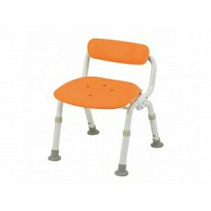 yzpi\jbNGCWt[ V[`FAmNAnRpNgt肽NIW