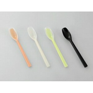 ēH \tgSXv[VR̃^CvIW [^