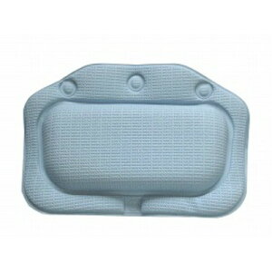 WpEC^[iViER}[X oXs[u[