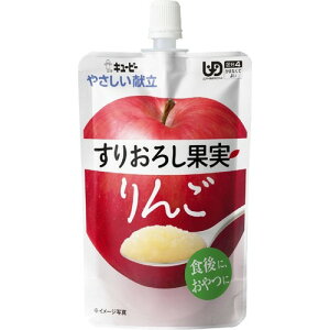 yE܂Ƃߔ×7ZbgzH/敪4 L[s[ ₳ 肨낵ʎ (100g)