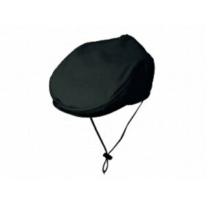 yzL^ łwbhK[hH^Cvin`O^CvjubN M