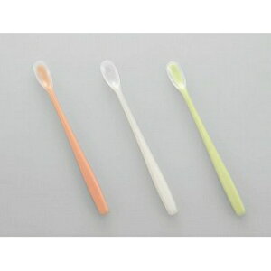 yE܂Ƃߔ×8ZbgzēH \tgSXv[VR̃^Cv ~j