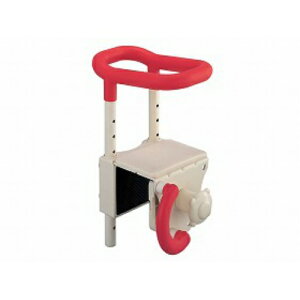 yzA ߕt肷UST|130bh