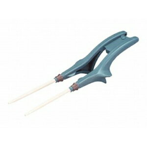 yE܂Ƃߔ×5ZbgzECh i`