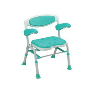 yz쏊 ܂肽݃V[`FA@yDXO[