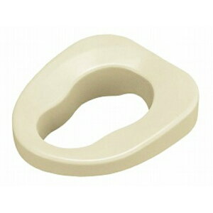 yzpi\jbNGCWt[ ⍂֍炩6