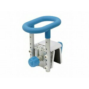 yzpi\jbNGCWt[ Obv@mNAn@RpNgu[ 130