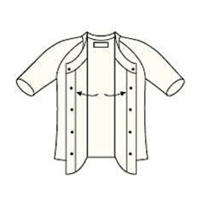 _ːN ЂΑOJ5iOjampItzCg LL