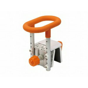 yzpi\jbNGCWt[ Obv@mNAn@RpNgIW 130