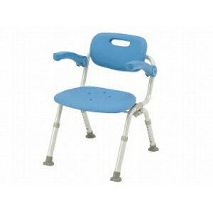 yzpi\jbNGCWt[ V[`FA@mNAn@~hSP肽Nu[